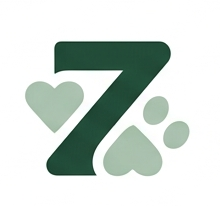 Zelmio